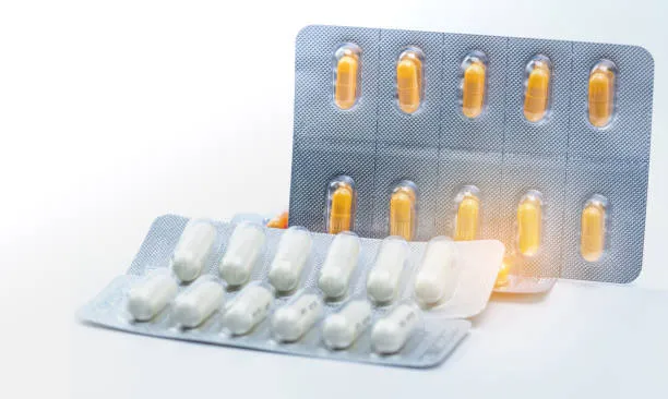 zithromax for sinus infection.webp Zithromax And Alcohol